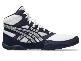 SNAPDOWN 4 GRADO DE ESCUELA