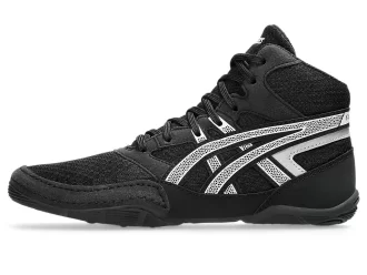 SNAPDOWN 4 GRADO DE ESCUELA