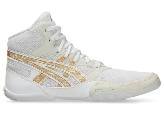 SNAPDOWN 4 GRADO DE ESCUELA