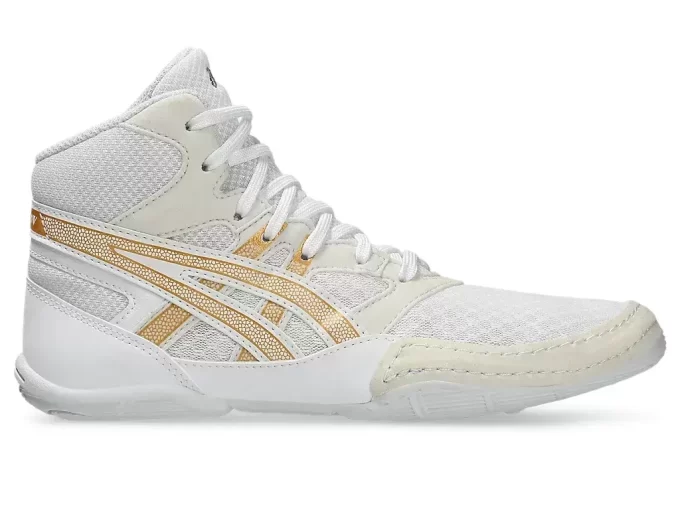 SNAPDOWN 4 GRADO DE ESCUELA