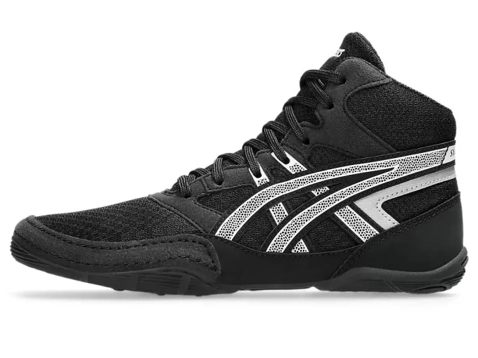 SNAPDOWN 4 GRADO DE ESCUELA