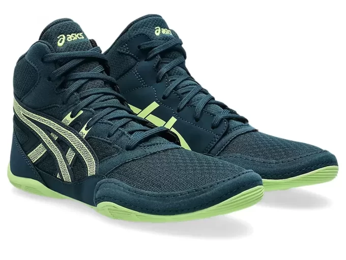 SNAPDOWN 4 GRADO DE ESCUELA