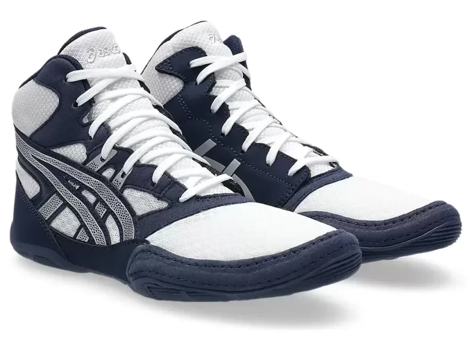 SNAPDOWN 4 GRADO DE ESCUELA