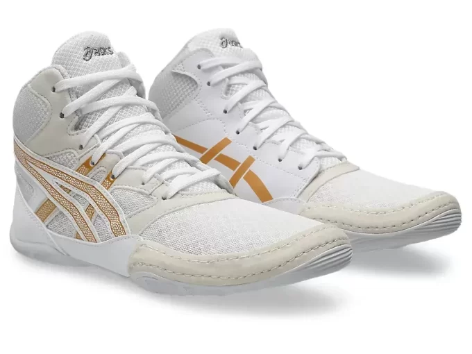 SNAPDOWN 4 GRADO DE ESCUELA