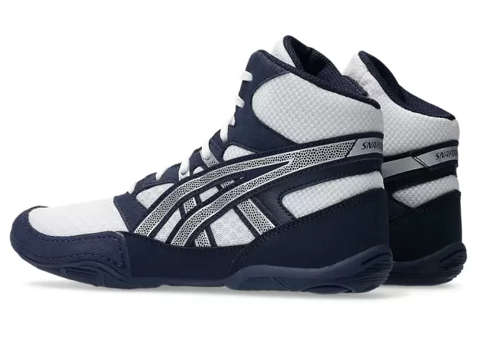 SNAPDOWN 4 GRADO DE ESCUELA