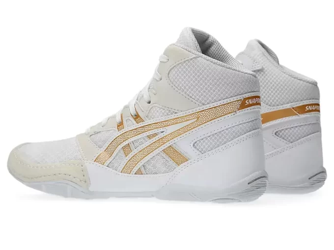 SNAPDOWN 4 GRADO DE ESCUELA