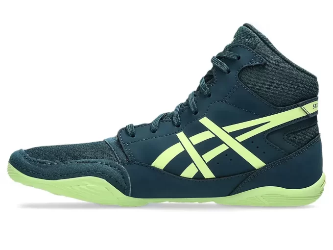 SNAPDOWN 4 GRADO DE ESCUELA