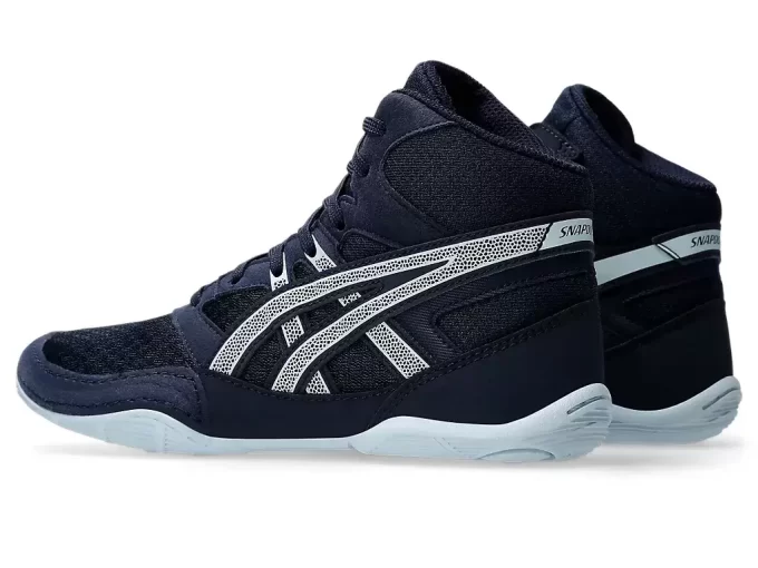 SNAPDOWN 4 GRADO DE ESCUELA