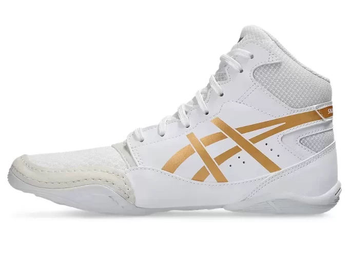 SNAPDOWN 4 GRADO DE ESCUELA