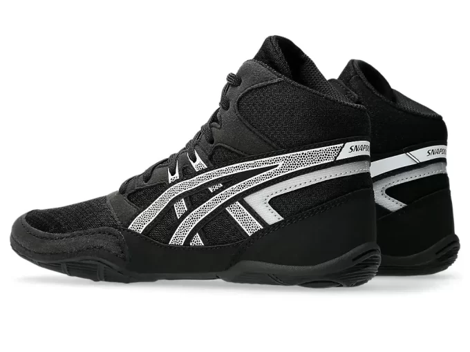 SNAPDOWN 4 GRADO DE ESCUELA