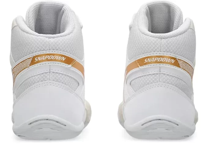 SNAPDOWN 4 GRADO DE ESCUELA