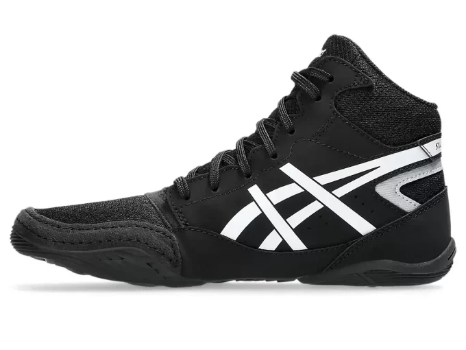 SNAPDOWN 4 GRADO DE ESCUELA