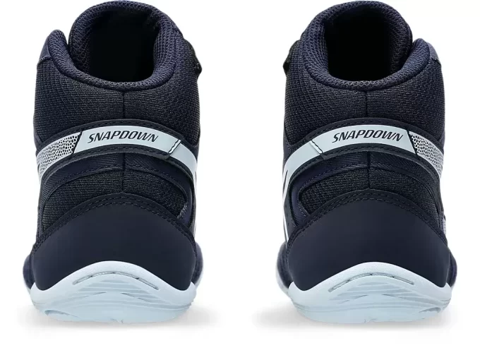 SNAPDOWN 4 GRADO DE ESCUELA