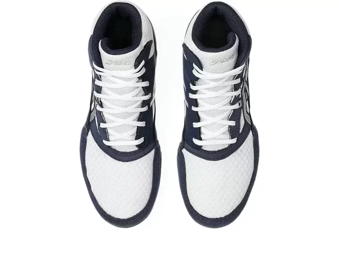 SNAPDOWN 4 GRADO DE ESCUELA