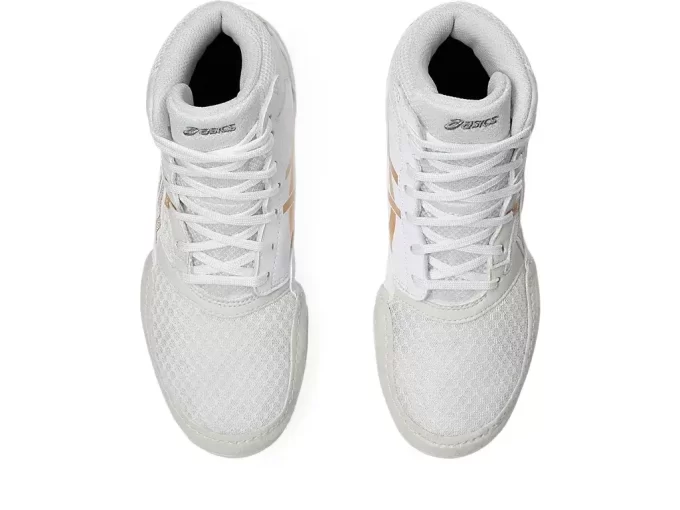 SNAPDOWN 4 GRADO DE ESCUELA