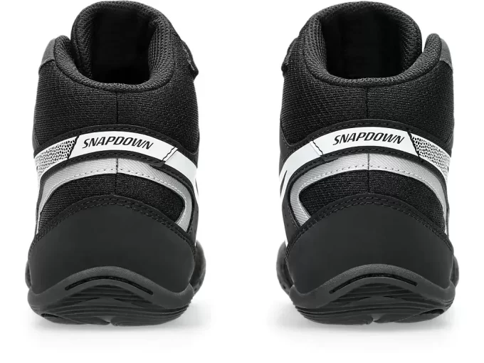 SNAPDOWN 4 GRADO DE ESCUELA