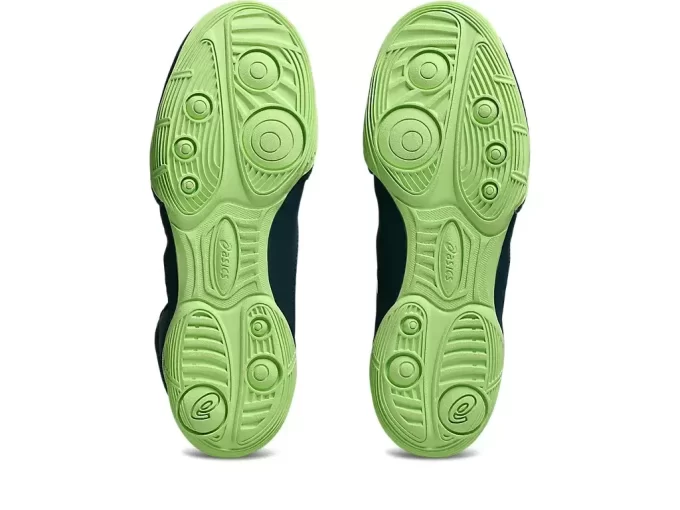 SNAPDOWN 4 GRADO DE ESCUELA