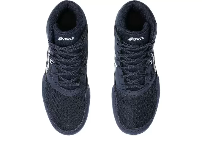 SNAPDOWN 4 GRADO DE ESCUELA