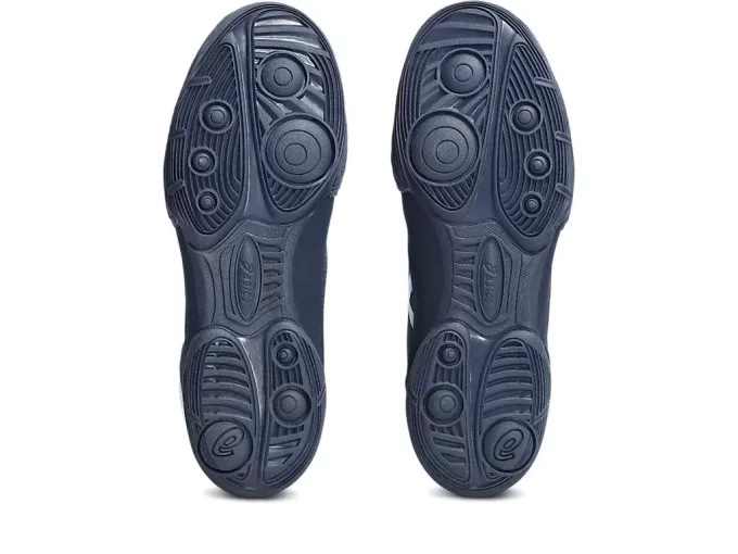 SNAPDOWN 4 GRADO DE ESCUELA