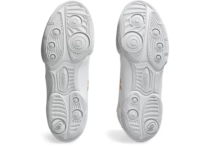 SNAPDOWN 4 GRADO DE ESCUELA