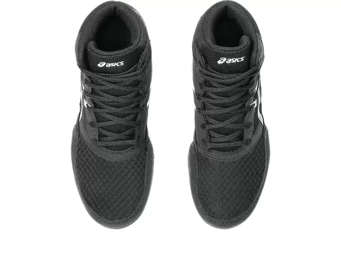 SNAPDOWN 4 GRADO DE ESCUELA