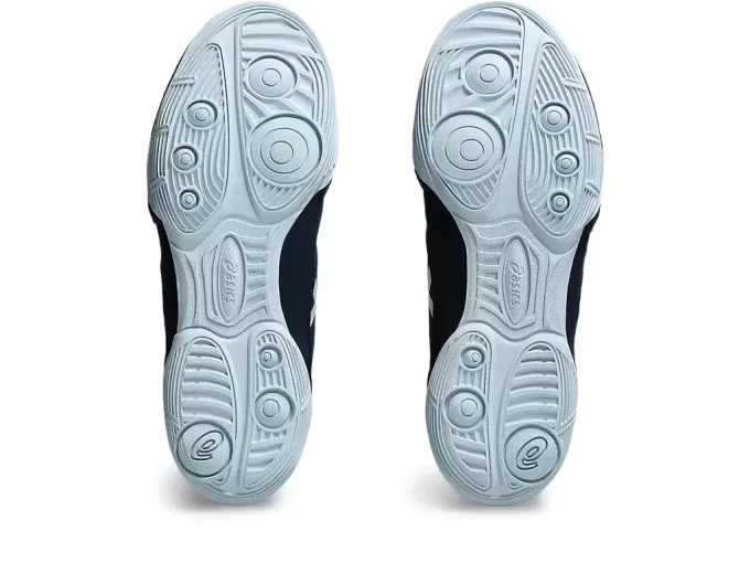 SNAPDOWN 4 GRADO DE ESCUELA