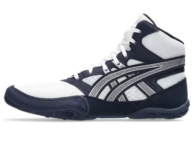 SNAPDOWN 4 GRADO DE ESCUELA