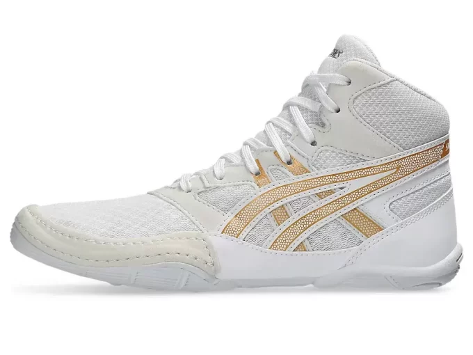 SNAPDOWN 4 GRADO DE ESCUELA