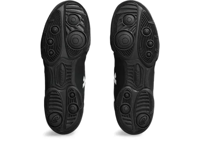 SNAPDOWN 4 GRADO DE ESCUELA