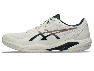 SOLUCIÓN SWIFT FF 2