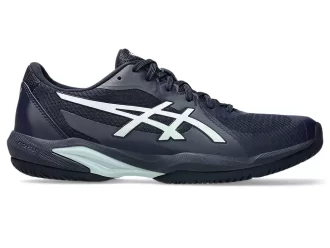 SOLUCIÓN SWIFT FF 2