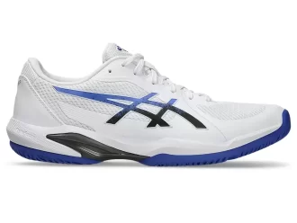 SOLUCIÓN SWIFT FF 2