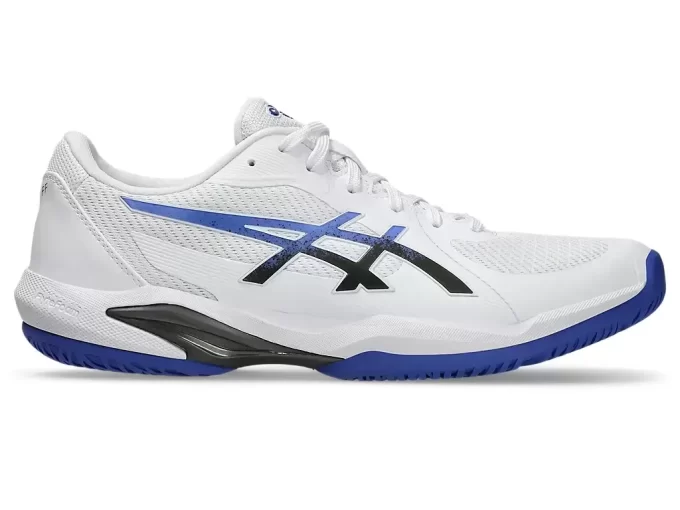 SOLUCIÓN SWIFT FF 2