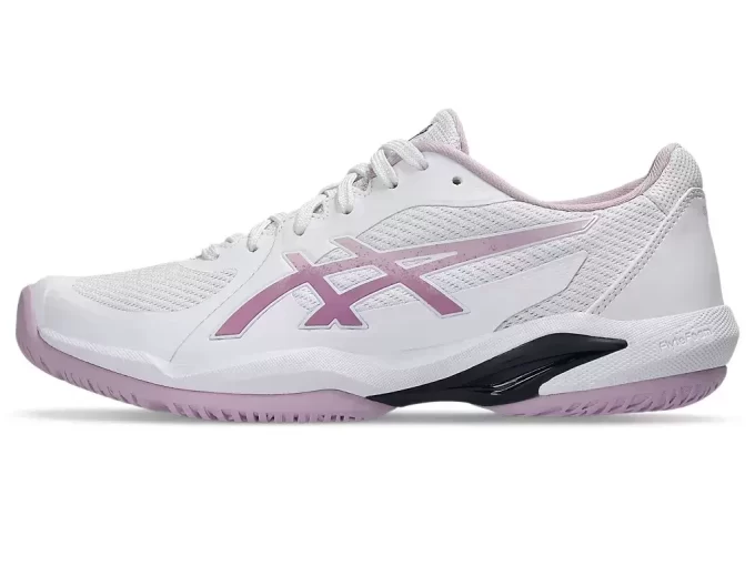 SOLUCIÓN SWIFT FF 2