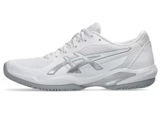 SOLUCIÓN SWIFT FF 2