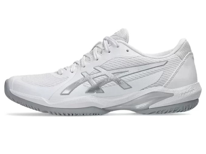 SOLUCIÓN SWIFT FF 2