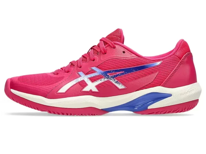 SOLUCIÓN SWIFT FF 2