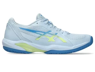 SOLUCIÓN SWIFT FF 2