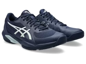 SOLUCIÓN SWIFT FF 2