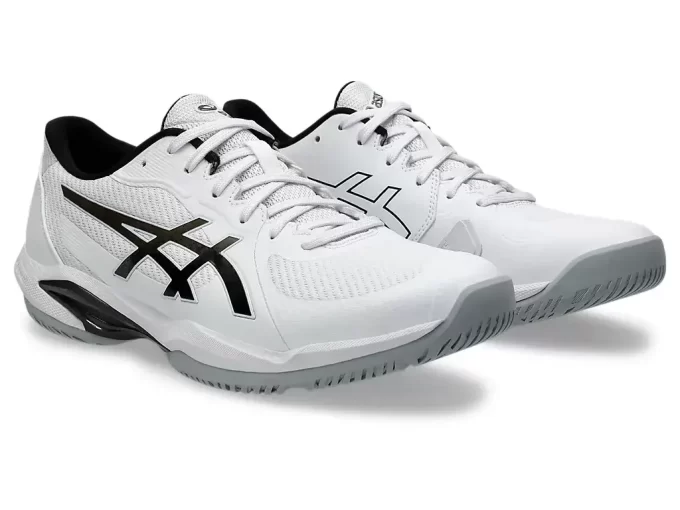 SOLUCIÓN SWIFT FF 2