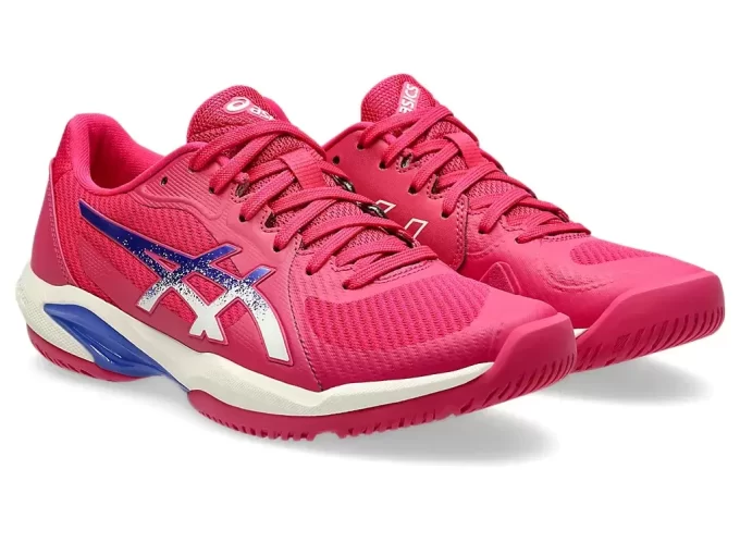 SOLUCIÓN SWIFT FF 2