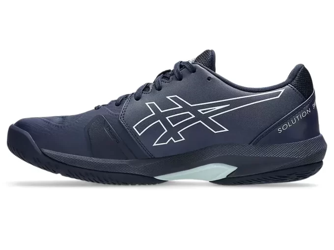 SOLUCIÓN SWIFT FF 2