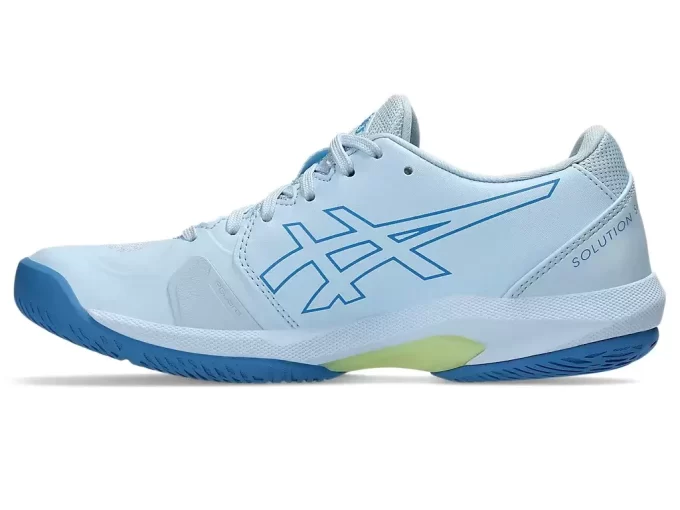 SOLUCIÓN SWIFT FF 2