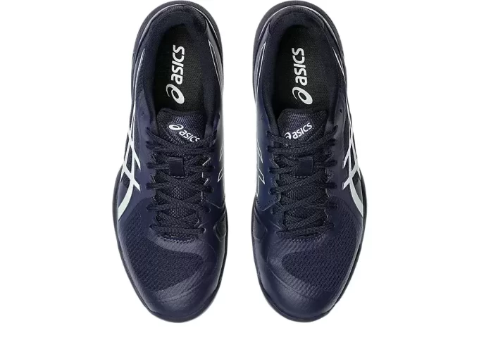 SOLUCIÓN SWIFT FF 2