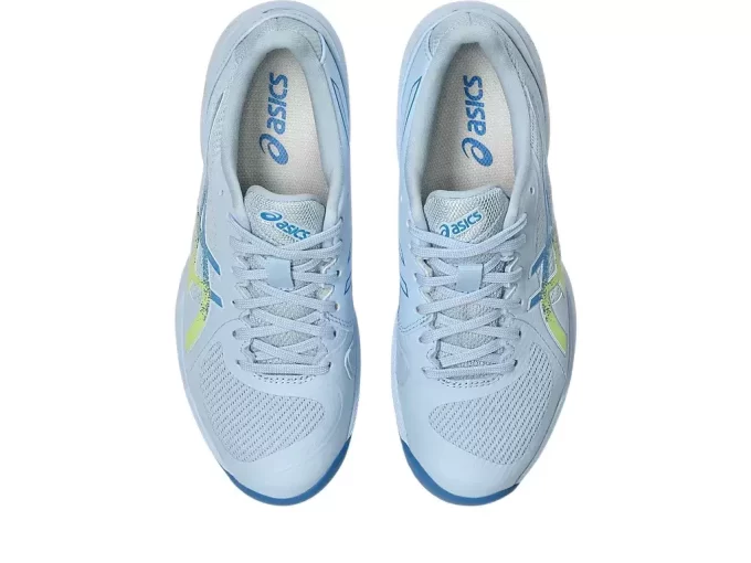 SOLUCIÓN SWIFT FF 2