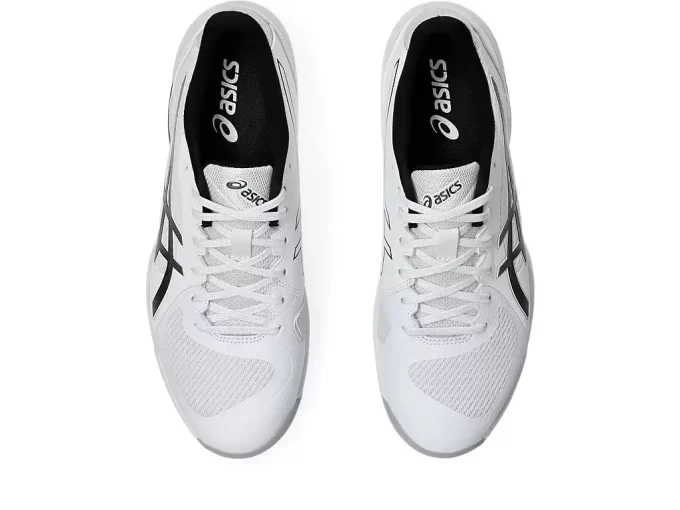 SOLUCIÓN SWIFT FF 2