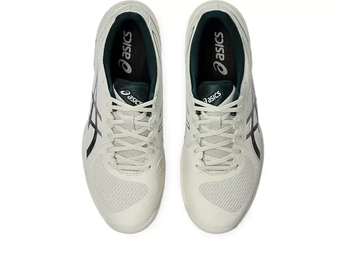 SOLUCIÓN SWIFT FF 2