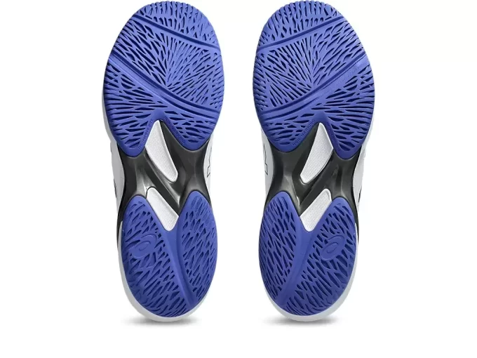 SOLUCIÓN SWIFT FF 2