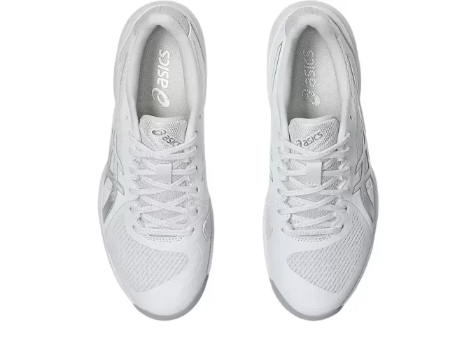 SOLUCIÓN SWIFT FF 2