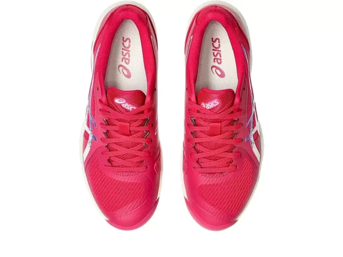 SOLUCIÓN SWIFT FF 2